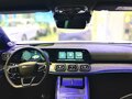 2025 Jaecoo J8, белый - вид 9