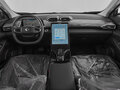 2025 Dongfeng Mage, белый, 2560000 рублей - вид 8