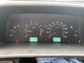 2011 Lada (ВАЗ) 2114, чёрный, 177000 рублей - вид 7