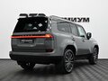 2026 Lexus GX 550 III, серый, 15390000 рублей - вид 3
