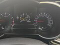 2014 Kia Optima III Рестайлинг, чёрный, 1520000 рублей - вид 7