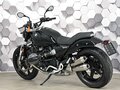 2024 BMW R 12, чёрный, 1477000 рублей - вид 7