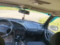 2007 Chevrolet Niva I, чёрный - вид 11