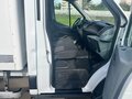 2015 Ford Transit, белый, 1200000 рублей - вид 7