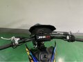 2025 JHL SX150, белый, 107500 рублей - вид 7