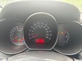 2016 Kia Rio III Рестайлинг, серебристый - вид 7