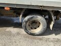 2023 ГАЗ ГАЗель Next, белый, 1808100 рублей - вид 11