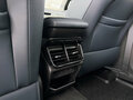 2026 Geely Atlas II, зелёный - вид 9