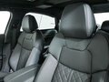 2026 Audi S8 IV (D5) Рестайлинг, чёрный, 21107520 рублей - вид 8