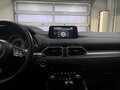 2020 Mazda CX-5 II, серый, 3275000 рублей - вид 10
