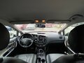 2014 Kia Ceed II, серебристый, 800000 рублей - вид 7