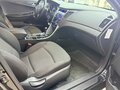 2011 Hyundai Sonata VI (YF), чёрный, 800000 рублей - вид 6