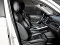 2022 Geely Atlas Pro, белый, 1990000 рублей - вид 11
