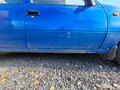 2010 Daewoo Nexia I Рестайлинг, синий, 220000 рублей - вид 7
