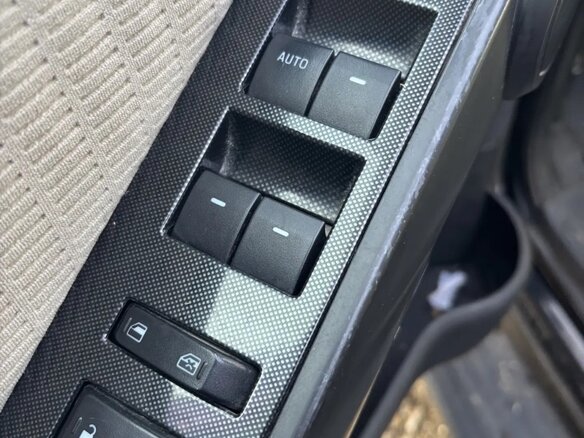 2008 Ford Explorer IV, чёрный, 850000 рублей - вид 22