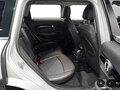 2022 Mini Clubman Cooper II Рестайлинг, белый, 1850000 рублей - вид 10