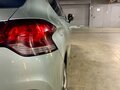 2012 Citroen DS4, серый, 780000 рублей - вид 7