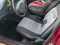 2011 Daewoo Nexia I Рестайлинг, красный, 170000 рублей - вид 9