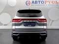 2023 Haval M6 II, серый, 1649000 рублей - вид 3