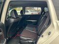 2010 Honda Stream II Рестайлинг, белый, 1279000 рублей - вид 11