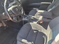 2014 Skoda Superb DSG II Рестайлинг, чёрный, 1450000 рублей - вид 10