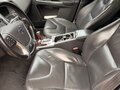 2012 Volvo XC60 I, чёрный, 1900000 рублей - вид 2