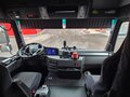 2016 MAN TGL, белый, 7699000 рублей - вид 8