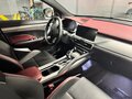 2022 Geely Coolray I, белый - вид 7