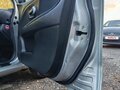 2012 Nissan Note I Рестайлинг, серый - вид 9