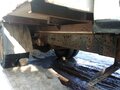 2006 ГАЗ 3307, белый, 195000 рублей - вид 4