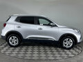 2023 Chery Tiggo 4 Pro I, серый, 1460000 рублей - вид 3