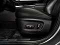 2016 Lexus NX 200t I, серый, 2300000 рублей - вид 11