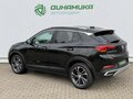 2020 Buick Encore GX I, чёрный, 1590000 рублей - вид 6