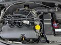 2018 Lada (ВАЗ) Largus Cross I, чёрный, 915000 рублей - вид 8
