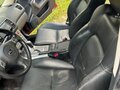 2004 Subaru Legacy IV, красный, 800000 рублей - вид 8