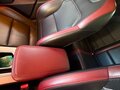 2020 Geely Coolray I, красный, 1589000 рублей - вид 11