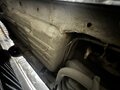 2006 Lada (ВАЗ) 2115, серый, 110000 рублей - вид 8