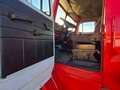 2015 Урал 5557, красный, 6950000 рублей - вид 9