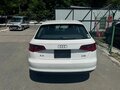 2016 Audi A3 III (8V), белый, 1330000 рублей - вид 10