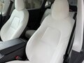 2023 Tesla Model Y Long Range Dual Motor I, белый, 2890000 рублей - вид 11
