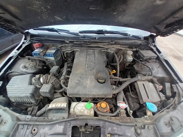 2008 Suzuki Grand Vitara II Рестайлинг, фиолетовый, 850000 рублей - вид 1