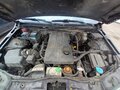 2008 Suzuki Grand Vitara II Рестайлинг, фиолетовый, 850000 рублей - вид 1