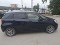 2020 Honda Fit IV, синий, 1320000 рублей - вид 2