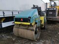 2018 Ammann ARX, чёрный, 2980500 рублей