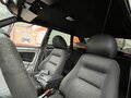 2008 Lada (ВАЗ) 2114, серый, 120000 рублей - вид 11