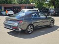 2026 Hyundai Elantra VII (CN7) Рестайлинг, серый, 2099000 рублей - вид 7