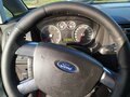 2003 Ford C-MAX I, серебристый, 280000 рублей - вид 5