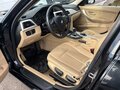 2014 BMW 3 серии 320i VI (F3x), чёрный - вид 8