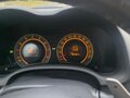 2008 Toyota Corolla AMT X (E140, E150), серебристый - вид 8