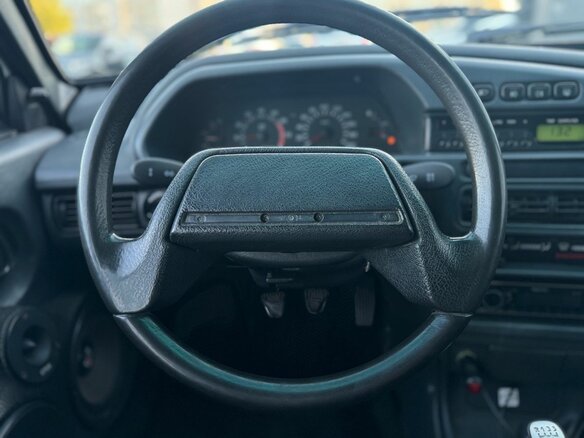 2012 Lada (ВАЗ) 2114, белый, 250000 рублей - вид 10